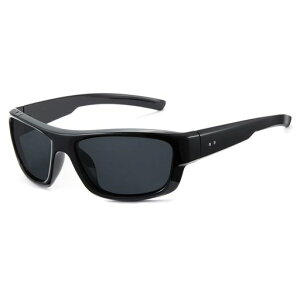 [Cyxus]VNTYY2KTOXfB[XỸt[ΌYUVJbgO΍􏬊ʒނ/^]/oR/s/X|[cp(1089ubN)