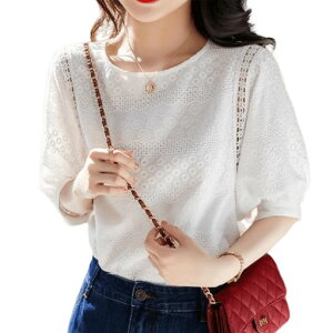 [Vincenthouse]tVcfB[XuEXhJԕ[XgbvXUlbN蓧҂݂{[X[u炵JWAʋ΂of[gM-2XL