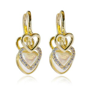 WICKMVvfUCLLt@bVv̐jlLOvZgsAXfB[XlCAM[ΉOsAX18earringswomenCO