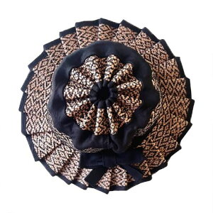 [YOUHA]XqLbYXqnbgXg[nbgtĂ΍LRʊ􉽊w܂肽ݎqlnbgOuv΍Ăh~gѕ֗AEghA(MLbYG)