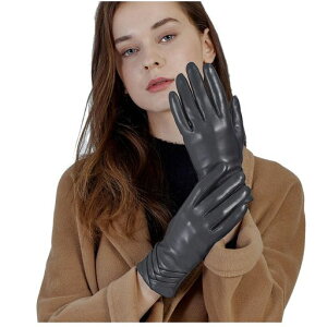 [W[GXW[]U[܃fB[XX}zhvĂԂ烌U[O[upoCNhCrOO[u~lC^]pNтwlpuhv[g^b`plc