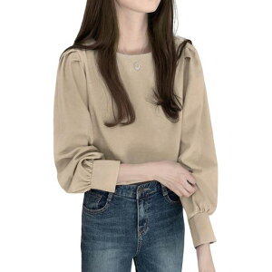 [MEMEXTRA]GNXguEXfB[XVcHItBX꒷tVcptX[uۋ݋݂ȂȉHgbvXLCߖnȂJbg\[JWc