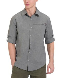 [LittleDonkeyAndy]YUPF50+O΍VcAʋC̍ނnCLOVcAGAz[eNmW[(J[{wU[2XL)