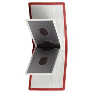 [VISOUL]Ƌ؃P[X{v12J[hpXP[XƋؓDJ[hP[XvJ[hP[XP[XYfB[XC^Av~jz^J[hP[XyʃP[Xc