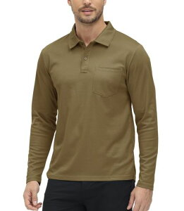 [Gopune]|VcYX|[c|VcStEFAʋCAEghAEFA풅|PbgttHJWA(uE3XL)