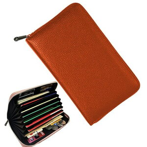 [YUAWIN]ʒP[XʒꎥCh~ʒ8+sJ[h8[\pX|[gP[XeRFIDXL~Oh~KtWopX|[gP[X蒠/f@[ʒ8J[h8c