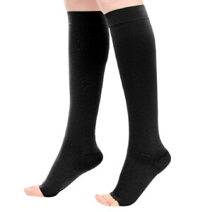 \bNXiKXEH[NX[p[OfB[X[s@WKX|[cp(XXLubNEܐI[v)