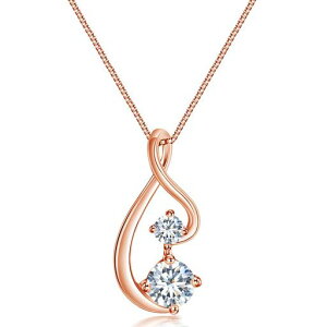 [SK.Whiee]lbNXfB[XōWRjAy_ga΃sNui̍vVo[925lbNXAM[Ήv`ilCANZT[