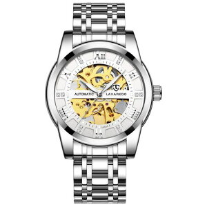 rvYrv@BXPgVo[XeXX`[h~iX_Ch[}_CvS[hu[