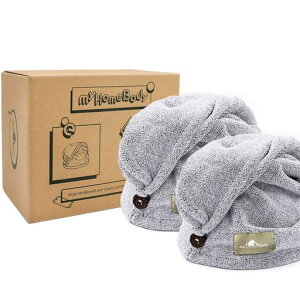 myHomeBody�w�A���b�v�^�I���A���O�W���A���[�k��h�~�����w�A�h���C�^�[�o���A�E���g���\�t�g�z���������`���R�[���R�R�i�b�c�V�F���{�^���t��?2��