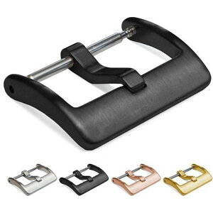 HemsutrvxgobNpdグ316LXeXX`[ubN[YS[hVo[S[h16mm18mm20mm22mm24mm