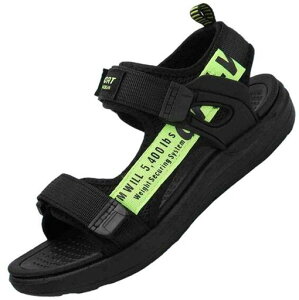 DADAWEN(__E)LbYT_j̎qX|[cT_Xgbv߉\I[vg[yʊ~ߑ傫TCYqpʊwCoO[16.5cm