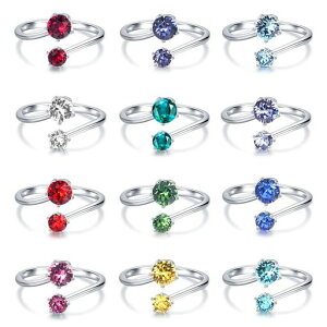 KUKA.JEWELaΎwփXtXL[fNX^̗pOfB[Xꏃ␻Vo[925AM[Ή11-15܂Œ߉\lCs茋ޏav[g(3)