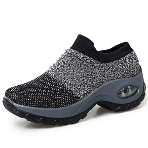 [Lakerom]EH[LOV[YfB[XwlCCXj[J[^CGANbVi[XV[YD^JWAXb|Xgb`yʏ_ʋCrD36