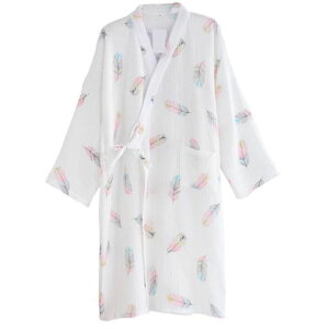 [SLMJMY]oX[ulOWFpW}fB[X߃K[[Q[EFAs[XOJ100Q˂܂RbgzaďtH(MzCg)