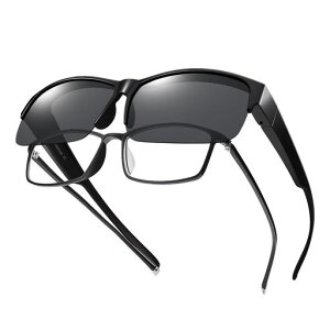 [BrfGuras]ΌI[o[TOXΌTOXނpI[o[OXI[o[TOXዾ̏ォΌYUV400O99.9%Jbgyʉ^]p싅St4^CvI