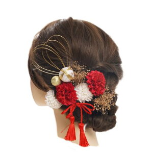 ߔ萬lƎR┓ԐԔS[hVo[vU[uht[OB萬lOBwAANZT[aEFfBOuC_ԉŐFŊ|Uc