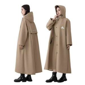 [MoonBloom]CR[gfB[XꃍO䎩]ԃoCNʋΒʊw[܃bNΉC|`˃e[v@\|`ʋΒʊwhhjp[ܕt(x[WXXL)