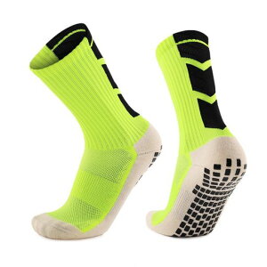 [Aqinmony]X|[c\bNXTbJ[\bNXCYȊ~ߗq̌CꒆtbgT~bh`[ug[jOAEghAtbg{[oXPbgoR]ԃjOCc