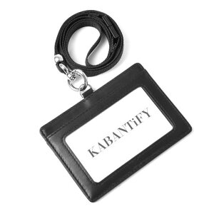 KABANTiFYIDJ[hz_[^IDJ[hP[X{vЈ؃P[XJ[h3[fB[XYlbNXgbvJ[hP[X|ʗpl[z_[ꖼhDpXP[X