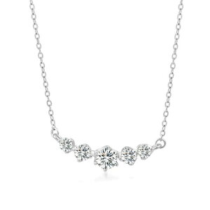 [FH.bird]lbNXfB[XlCVvuΊł܂vVo[925AM[ΉKтȂlbNXX}Cy_gWRjAd˕tłav[glc