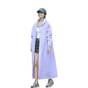 [QEZEZA]CR[gĝĂł͂ȂCR[gC|`SEVAfނЂtt[hJHhh]ԒʋΒʊw~J΍􍋉JΉyʒjpėp\(p[v)