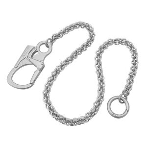 [Ahiller]ȃXeX|̃L[z_[̎D̍8cm̈̓dbÑJriNbv̒j(␻̉Ԃ̋)