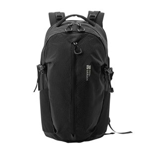 [MOBIGARDEN]obNpbNnCeNfރnCLObNTbNAEghAobO20Ly650ghobOʋC@\ϖՐψspX|[cLvjpubN