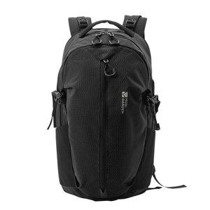 [MOBIGARDEN]obNpbNnCeNfރnCLObNTbNAEghAobO20Ly650ghobOʋC@\ϖՐψspX|[cLvjpubN