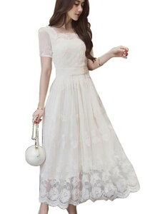 [MATSUMIZUYU]hXs[XfB[XtAs[XOhXACZ[Xs[X񎟉