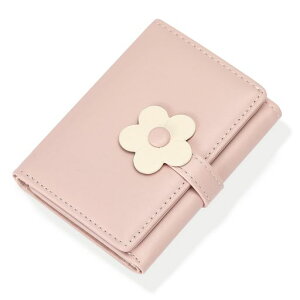 [RNIEGA]zfB[XlC܂肽ݍzyʃRpNgJ[hꂳӃXL~Oh~VvuhEHbg