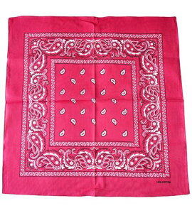 [Fosys]o_i100%RbgJV[ibc55x55cm`唻XJ[tlbJ`[tOpЃYfB[X(23.[Ybh)