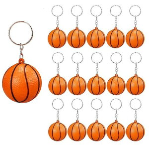 siawadekyL[z_[oXPbg{[15ZbgNucFLOi^̈Ճp[eB[CxgƋLOcLOv[ga4cm