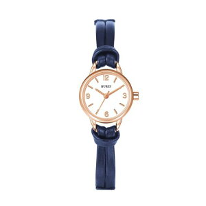 BUREIrvfB[XAiO\NI[chŎvvxgׂ߂킢VvyplCwdʋΔޏȕajv[g([YS[huc