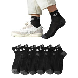 [Yazon]CYčԂ\bNX胁bVȒʋCX|[cjOjpV[g\bNXC24-27cmėp