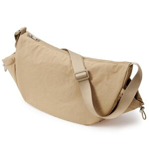 [KALIDIFANCYFOREST]g[gobOfB[X΂߂V_[obOO^eʌ|obOiCg[gobOnyʉhꏗqobOxg\t@Xi[c