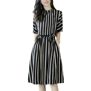 [MEMEXTRA]cXgCvs[XfB[XACtX~fBhXnCEGXgێ񖳒n|Pbgtꂢߑl傫TCYJbg\[̌^Jo[ʋΏtďHc