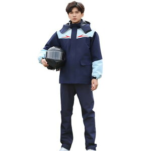 [MASTORE]CEFA㉺ZbgYfB[X]ԃCR[gStoRʊwʋΑϐXgb`CpcEWPbgJbpJHJ(lCr[u[xCguc