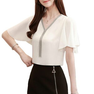 [Leadamon-oee]uEXfB[XVcVtHVlbN{E^CuEXttAX[ugbvXvI[o[傫TCY薳nItBXtďH