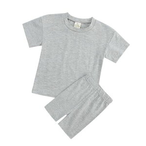 [LiryShowfoevng]qXpW}LbY㉺Zbg[EFA蔼^CgȃV[gpcRbg_炩Vvj̎q̎qq1~108090100110120130