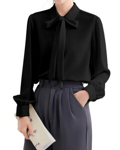 [SPRINGSEAON]VcuEXfB[X{VtH{E^C^CuEX傫TCYJWAʐڃItBXtďH