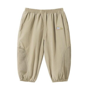 [Volunboy]xr[j̎qY{LbYOpcĔJWAh\hĂh~[΍80-120cm(J[L110)