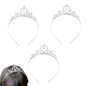 LOYELEYwAANZT[eBA3艤J`[VCXg[n[g^̎q܎OlaԉŔaʐ^Bep[eB[piVo[