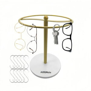 Klu}`[XX^h|ዾX^h360°]+[|S[hOxzCgx[XRێdl|StbN10t(25_[)|Xy[X70%팸|ItBX/ዾX/zeqc