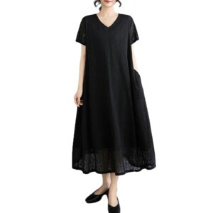 [POGCZMKK]p[eB[hX[Xs[XfB[X胊][gs[X傫TCY̌^Jo[VlbNGKgJWAs][g񎟉ʋ΃f[gtďH