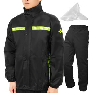 [�O�a�J]���C���X�[�c�����Y�㉺�Z�b�g���C���R�[�g�y�����\&���h���ϐ���20000mmH2O�z�J�b�p��Ɨp���]�ԃo�C�N�p�J�b�p�ʋΒʊw�o�R�A�E�g�h�A�~�J�΍�
