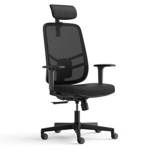 HANCHENItBX`FAȂfXN`FAƗ3Do[T|[gʉs\~A[XgSnǂ׋֎qʋCe[Nݑ[Np\R`FAlԍHc