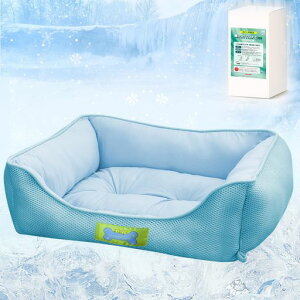 LuckinSleep�y��lTEIJIN�R�ۖh�L+�����⊴�z�y�b�g�x�b�hQ-MAX0.52�L�x�b�h���x�b�h�Č��G�}�u����+���L�v���H�􂦂銊��~��3d���b�V���ʋC���⊴�y�b�g�x�b�h�ėp�x�b�h�Ђ���N�b�V�����c