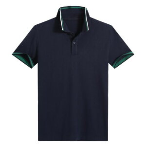 [CEEN]|VcYStEFAȌySnzrWlXJWAgbvXlCntVcĕ