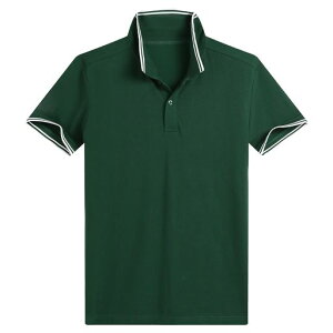 [CEEN]|VcYStEFAȌySnzrWlXJWAgbvXlCntVcĕ